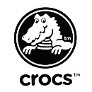 Пакет Crocs